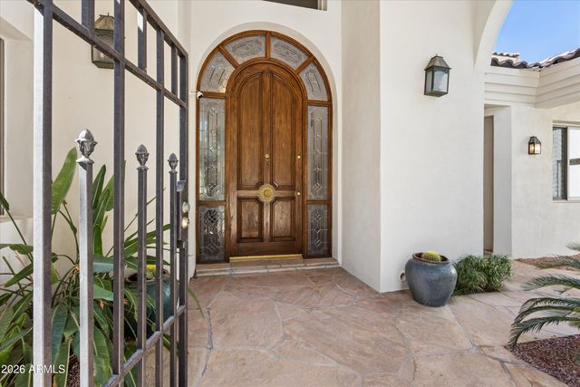 5912 E SAPPHIRE Lane, Paradise Valley, AZ 85253