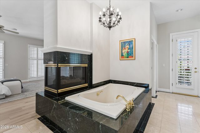 5912 E SAPPHIRE Lane, Paradise Valley, AZ 85253