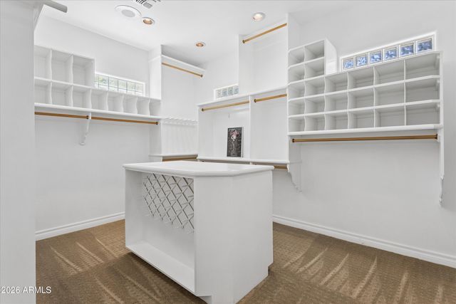 5912 E SAPPHIRE Lane, Paradise Valley, AZ 85253
