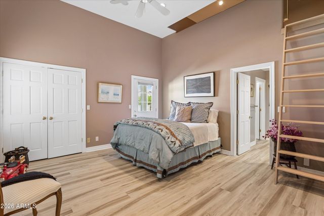 5912 E SAPPHIRE Lane, Paradise Valley, AZ 85253