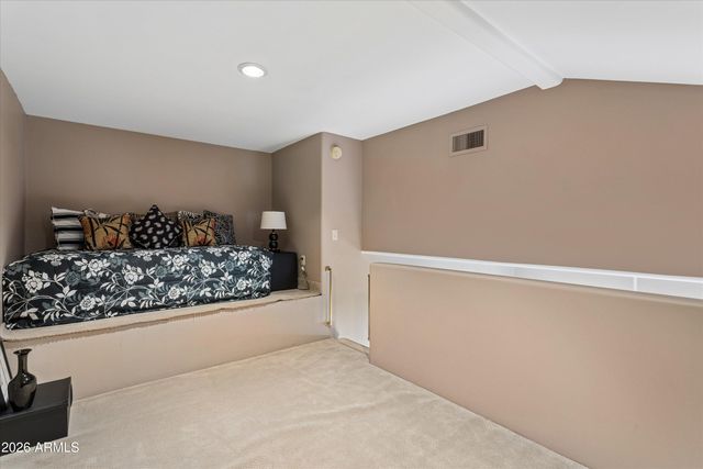 5912 E SAPPHIRE Lane, Paradise Valley, AZ 85253