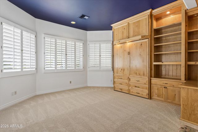 5912 E SAPPHIRE Lane, Paradise Valley, AZ 85253