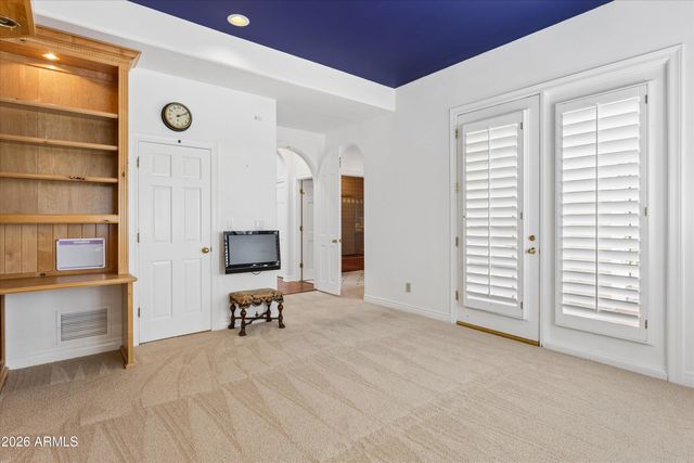 5912 E SAPPHIRE Lane, Paradise Valley, AZ 85253