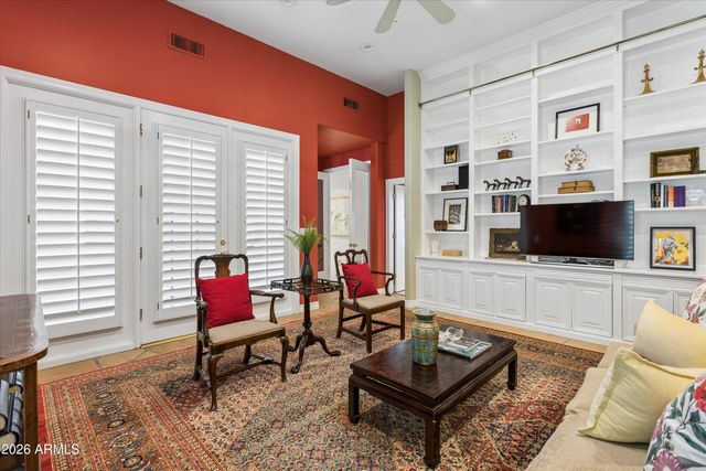 5912 E SAPPHIRE Lane, Paradise Valley, AZ 85253