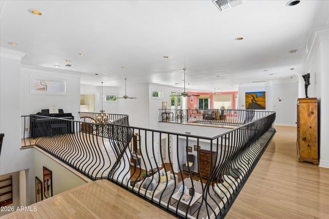 5912 E SAPPHIRE Lane, Paradise Valley, AZ 85253