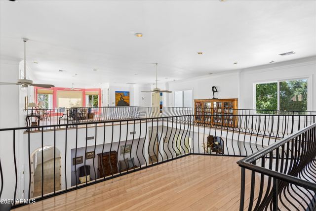 5912 E SAPPHIRE Lane, Paradise Valley, AZ 85253