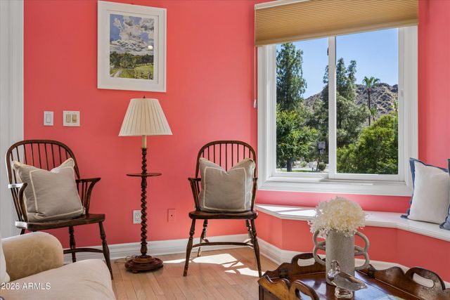 5912 E SAPPHIRE Lane, Paradise Valley, AZ 85253