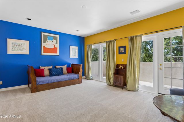 5912 E SAPPHIRE Lane, Paradise Valley, AZ 85253