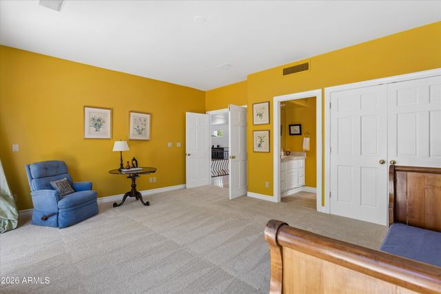 5912 E SAPPHIRE Lane, Paradise Valley, AZ 85253