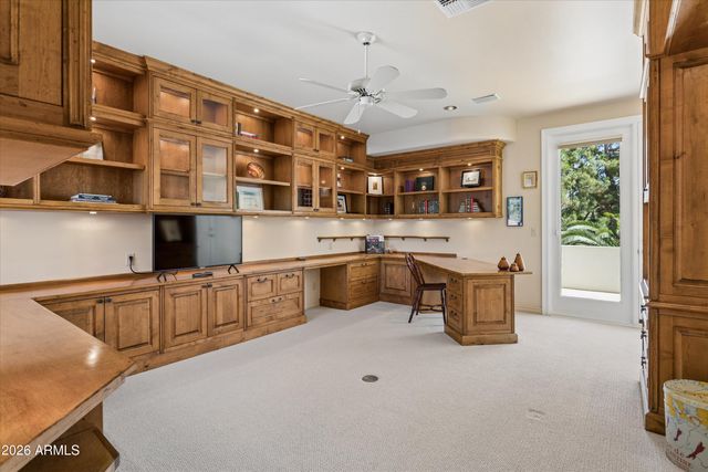 5912 E SAPPHIRE Lane, Paradise Valley, AZ 85253