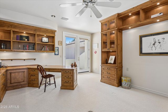 5912 E SAPPHIRE Lane, Paradise Valley, AZ 85253