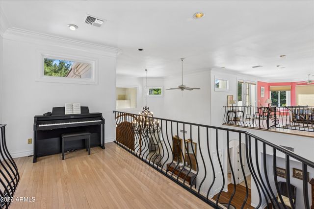 5912 E SAPPHIRE Lane, Paradise Valley, AZ 85253