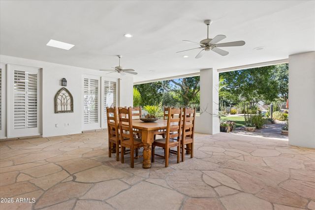 5912 E SAPPHIRE Lane, Paradise Valley, AZ 85253