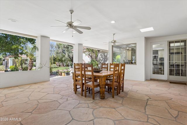 5912 E SAPPHIRE Lane, Paradise Valley, AZ 85253