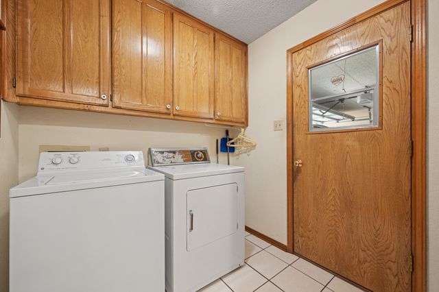 1602 Murry Drive, Cleburne, TX 76033
