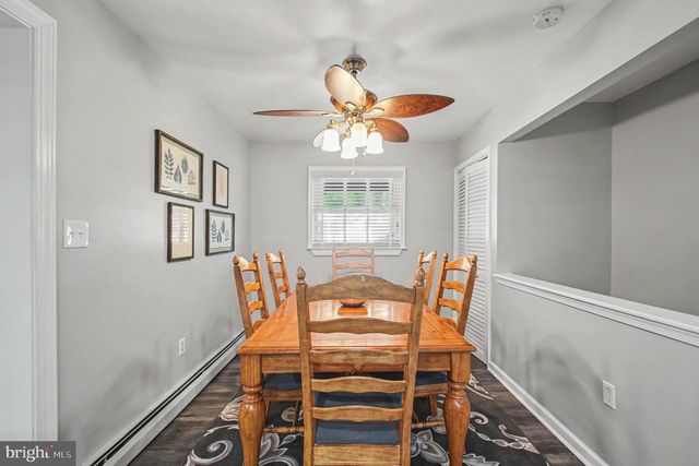 14337 BELLEVILLE AVE, Woodbridge, VA 22193