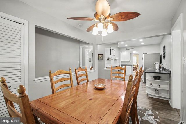 14337 BELLEVILLE AVE, Woodbridge, VA 22193