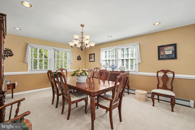14337 BELLEVILLE AVE, Woodbridge, VA 22193