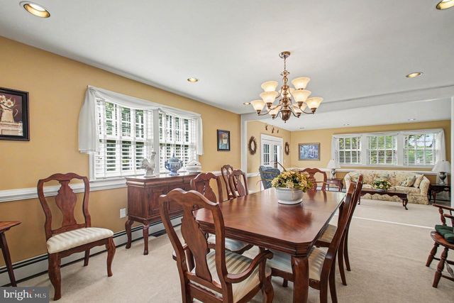 14337 BELLEVILLE AVE, Woodbridge, VA 22193