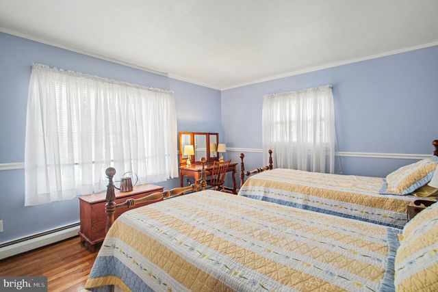 14337 BELLEVILLE AVE, Woodbridge, VA 22193