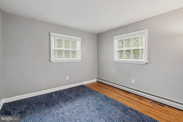 14337 BELLEVILLE AVE, Woodbridge, VA 22193