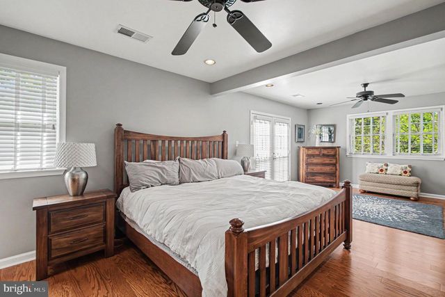 14337 BELLEVILLE AVE, Woodbridge, VA 22193