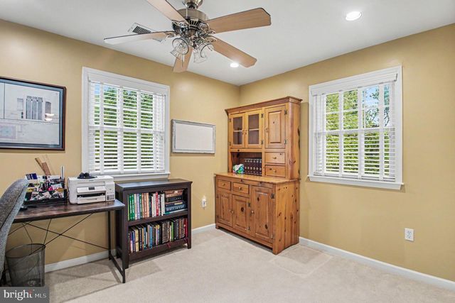 14337 BELLEVILLE AVE, Woodbridge, VA 22193
