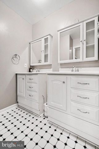 14337 BELLEVILLE AVE, Woodbridge, VA 22193
