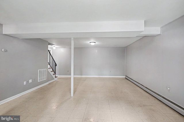 14337 BELLEVILLE AVE, Woodbridge, VA 22193