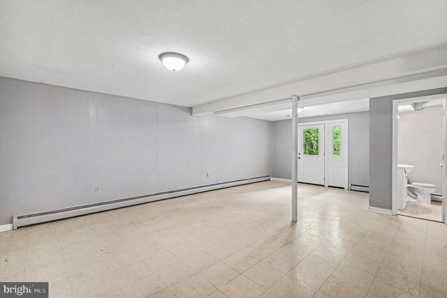 14337 BELLEVILLE AVE, Woodbridge, VA 22193