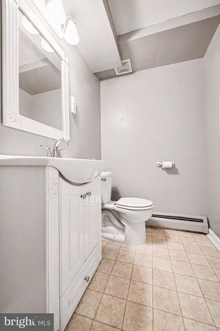 14337 BELLEVILLE AVE, Woodbridge, VA 22193