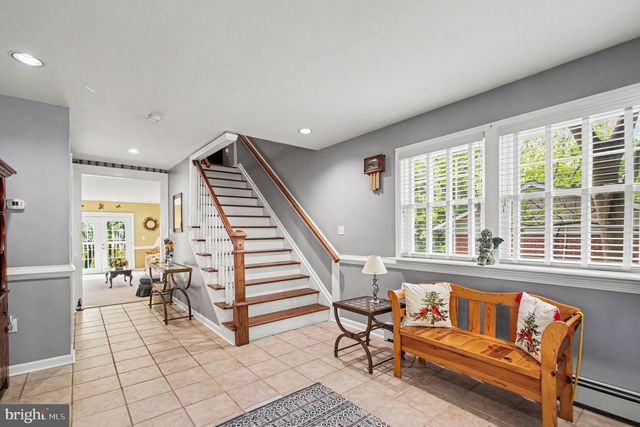 14337 BELLEVILLE AVE, Woodbridge, VA 22193