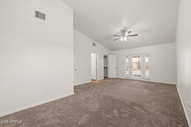 16206 S COUNTRY Place, Chandler, AZ 85225
