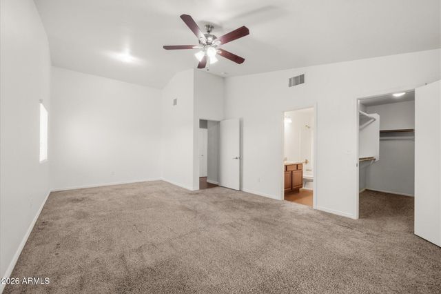 16206 S COUNTRY Place, Chandler, AZ 85225