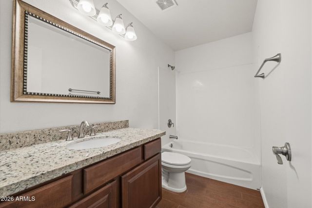 16206 S COUNTRY Place, Chandler, AZ 85225