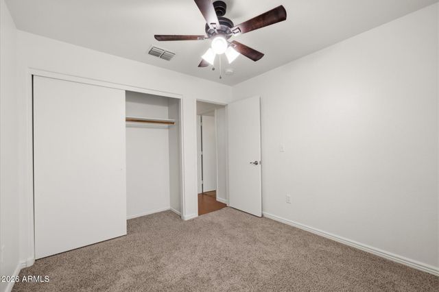 16206 S COUNTRY Place, Chandler, AZ 85225