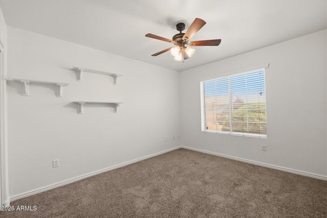 16206 S COUNTRY Place, Chandler, AZ 85225