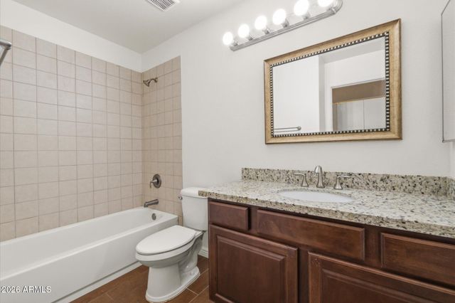 16206 S COUNTRY Place, Chandler, AZ 85225