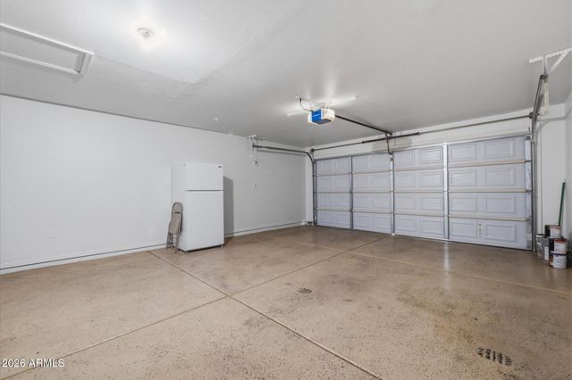 16206 S COUNTRY Place, Chandler, AZ 85225