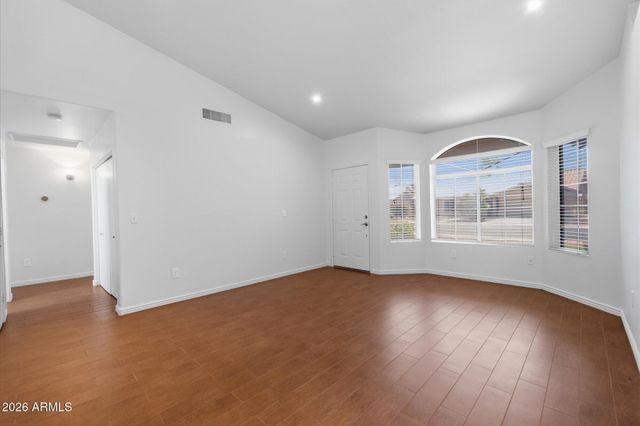 16206 S COUNTRY Place, Chandler, AZ 85225