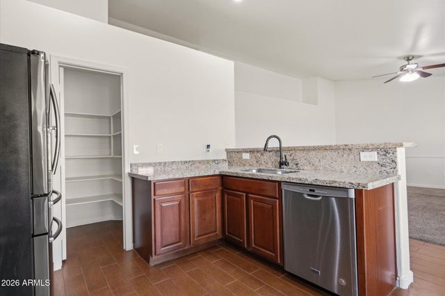 16206 S COUNTRY Place, Chandler, AZ 85225