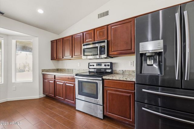 16206 S COUNTRY Place, Chandler, AZ 85225