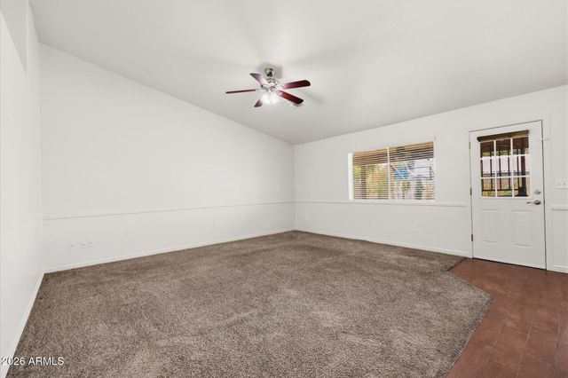 16206 S COUNTRY Place, Chandler, AZ 85225