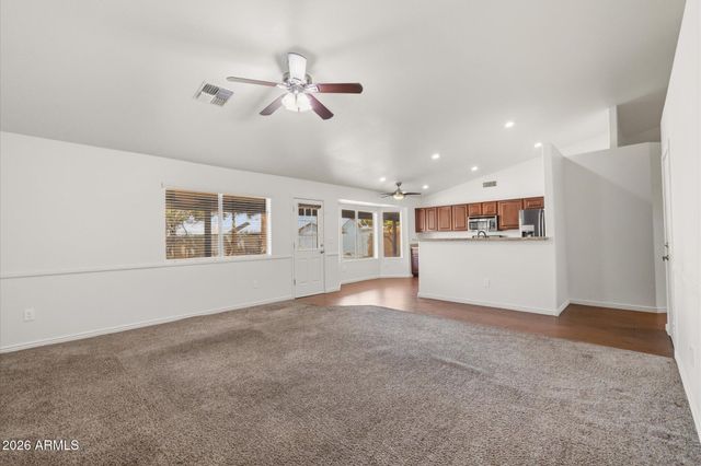 16206 S COUNTRY Place, Chandler, AZ 85225