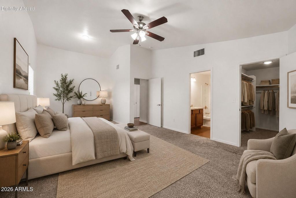16206 S COUNTRY Place, Chandler, AZ 85225 — photo 4