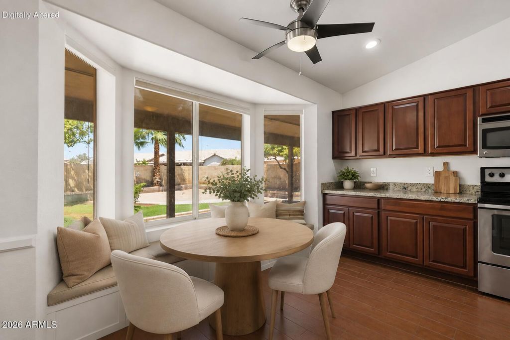 16206 S COUNTRY Place, Chandler, AZ 85225 — photo 5