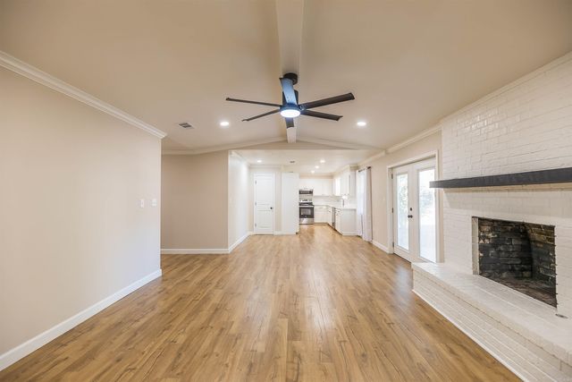 926 Brookwood Dr, El Dorado, AR 71730