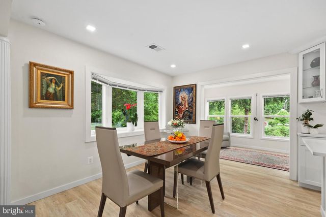 10146 SPRING LAKE TER, Fairfax, VA 22030