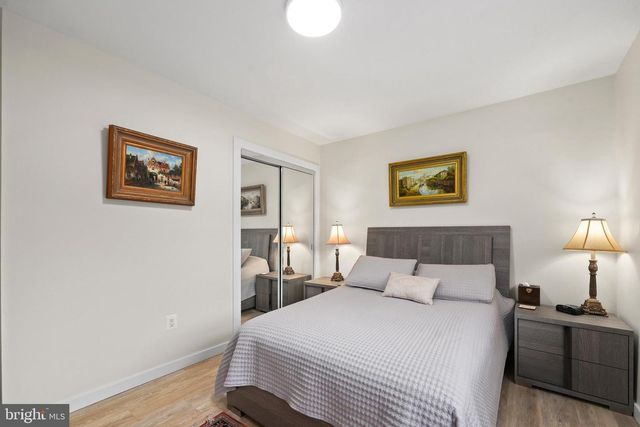10146 SPRING LAKE TER, Fairfax, VA 22030