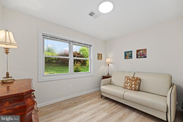 10146 SPRING LAKE TER, Fairfax, VA 22030